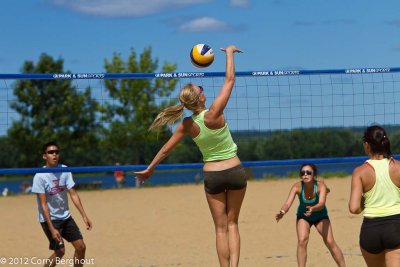 20120818-vball-pool-239-9516.jpg