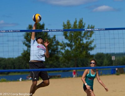20120818-vball-pool-240-9517.jpg