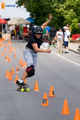 _MG_2052.jpg
