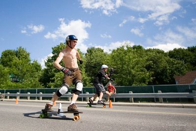 _MG_2103.jpg