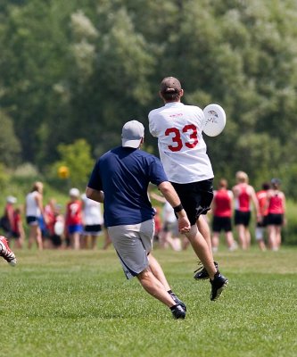 _MG_3868.jpg