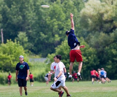 _MG_3884.jpg