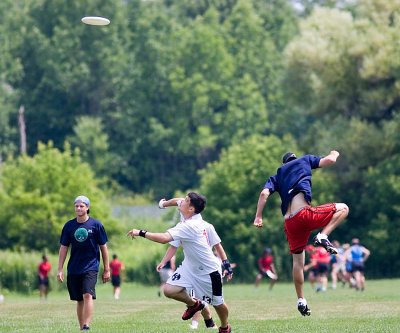 _MG_3885.jpg