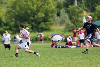 _MG_3889.jpg