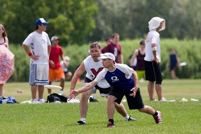 _MG_3900.jpg