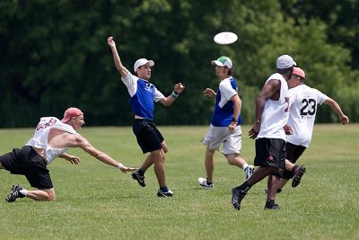 _MG_3936.jpg