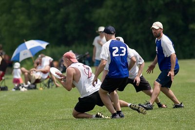 _MG_3937.jpg