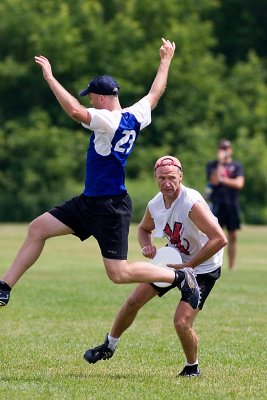 _MG_3939.jpg
