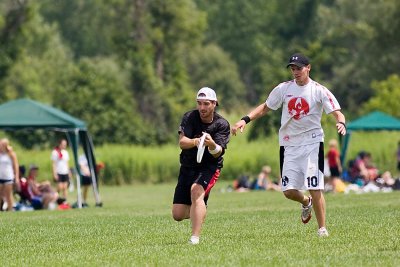 _MG_3949.jpg