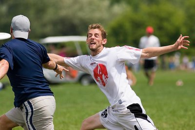 _MG_3961.jpg