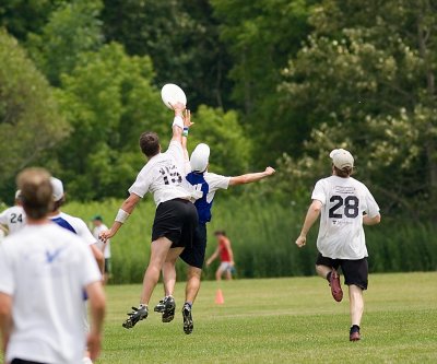 _MG_3974.jpg