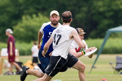 _MG_3978.jpg