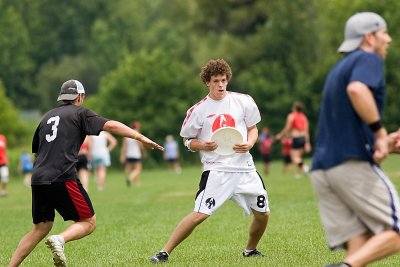 _MG_3989.jpg