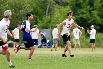_MG_4016.jpg