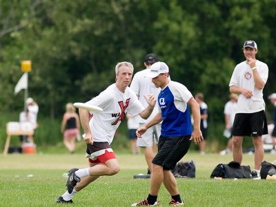 _MG_4018.jpg