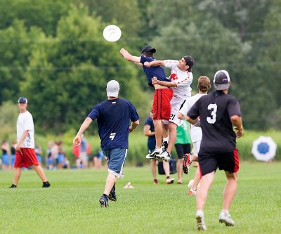 _MG_4026.jpg