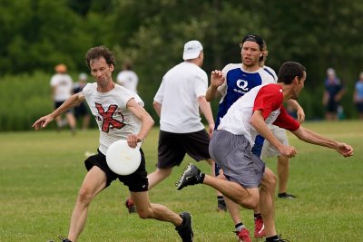 _MG_4029.jpg