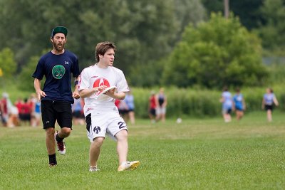_MG_4040.jpg