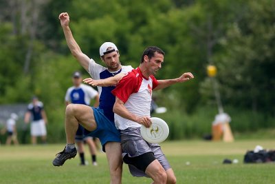 _MG_4050.jpg