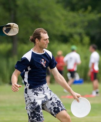 _MG_4055.jpg