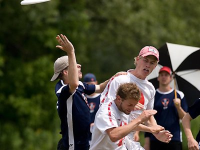 _MG_4058.jpg
