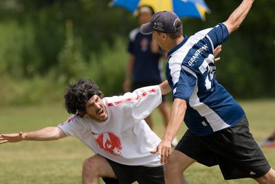 _MG_4059.jpg