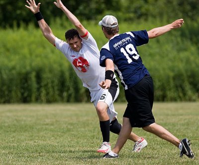 _MG_4068.jpg