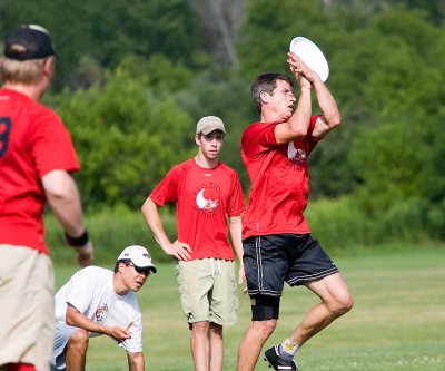 _MG_4111.jpg