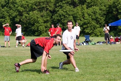 _MG_4115.jpg