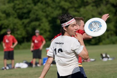 _MG_4121.jpg
