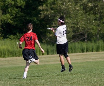 _MG_4122.jpg