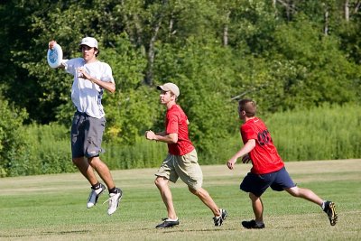 _MG_4142.jpg