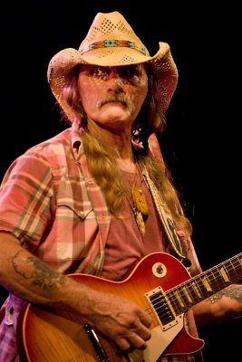 Ottawa Blues - Dickey Betts 2952.jpg