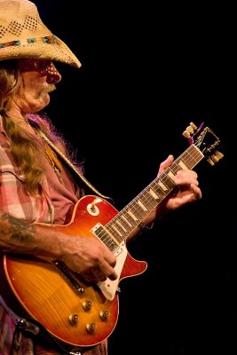 Ottawa Blues - Dickey Betts 2953.jpg