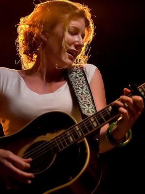 Ottawa Blues - Kathleen Edwards 3330.jpg