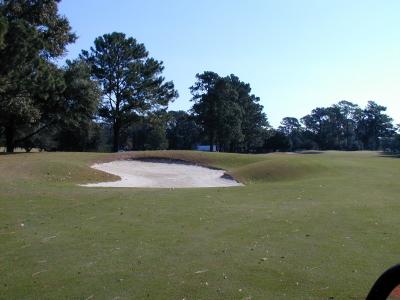 2 Left Fairway Bunker.jpg