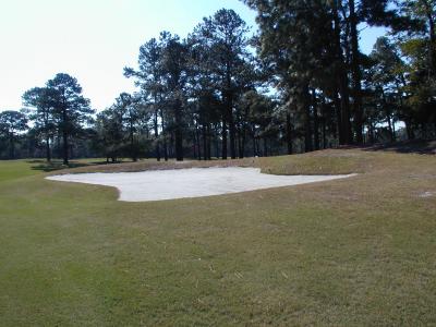 3 Frwy Bunker Before.jpg