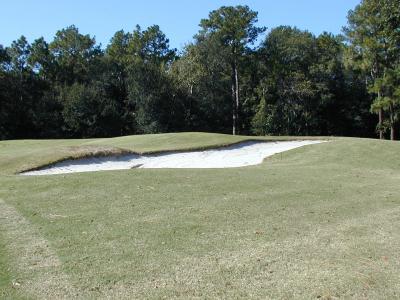 7 Rt Greenside.jpg