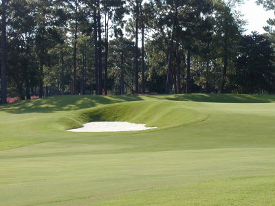 5 Lf Greenside Bnkr (after)