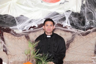 IMG_8734.jpg
