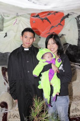 IMG_8749.jpg