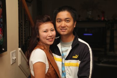 IMG_8756.jpg