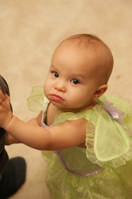 IMG_8760.jpg