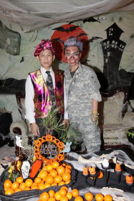 IMG_8772.jpg