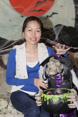 IMG_8774.jpg