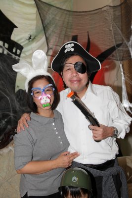 IMG_8783.jpg