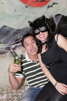 IMG_8790.jpg