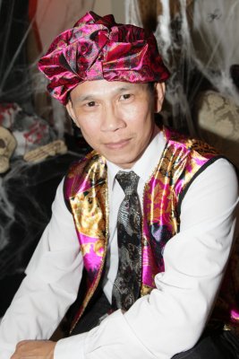 IMG_8811.jpg