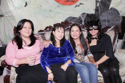 IMG_8821.jpg