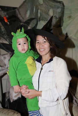 IMG_8828.jpg